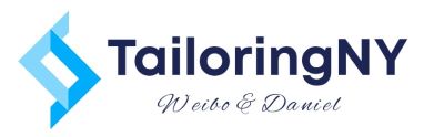 TailoringNY Logo